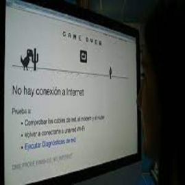 ¡Otra vez! Izzi deja sin internet a Cancunenses en 'Home Office'