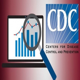 Los CDC ignoran el creciente número de muertes y lesiones reportadas después de las vacunas COVID