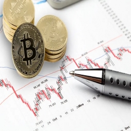 Glassnode predice un máximo en este ciclo de bitcoin para finales de este año