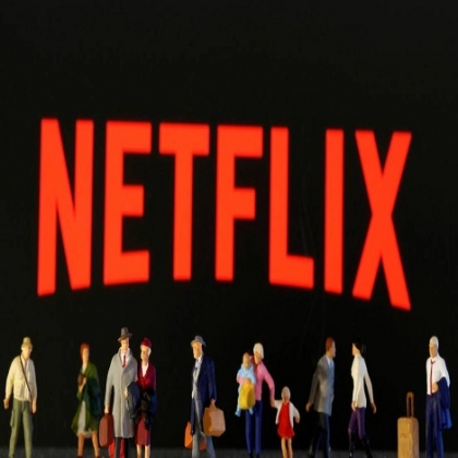 ¿Cómo evitar los filtros geográficos de Netflix para acceder a una mayor variedad de contenido?