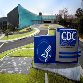 Estudio: Los CDC iniciaron nuevos protocolos que aumentaron drásticamente las muertes por COVID-19