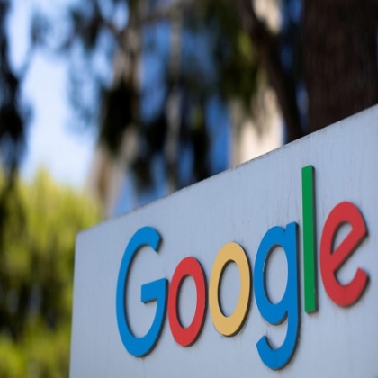 La administración Trump presenta histórica demanda contra Google en defensa de las leyes anti monopolio