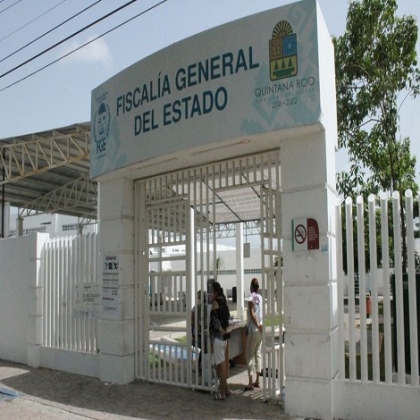 Chetumal: Quintana Roo, entre los 10 estados con mayores porcentajes de corrupción