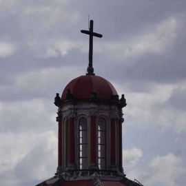 México necesita orientación de la Iglesia ante tiempos inciertos, dice obispo