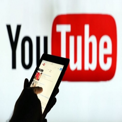 YouTube debe demostrar que es más que televisión web gratuita
