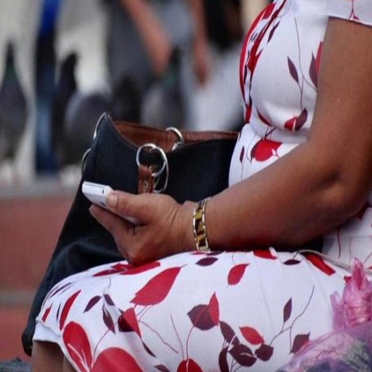 Activan teléfonos 24 horas en Mérida para evitar violencia hacia la mujer