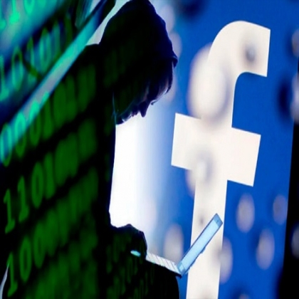 ‘Falla descomunal’: se filtran datos personales de 533 millones de usuarios de Facebook en Internet