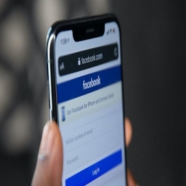 Facebook utiliza un equipo de 1000 empleados para espiar fotos, videos y mensajes de WhatsApp, asegura un reporte