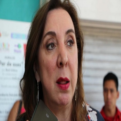 Cancún: Hijo de Rosy Orozco es acusado de violencia familiar y favorecido por autoridades
