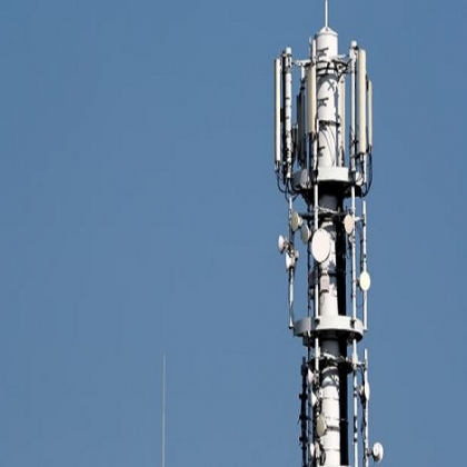 Suiza bloquea el despliegue de la telefonía 5G hasta que se demuestre su seguridad
