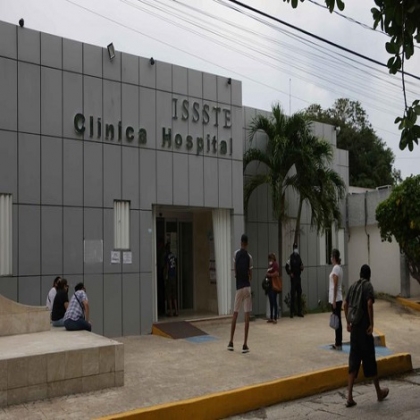 Cancún: Ciudadanos están indefensos ante negligencias médicas