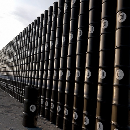 ¿Cuándo terminará la guerra de precios del petróleo? Esto dice la historia