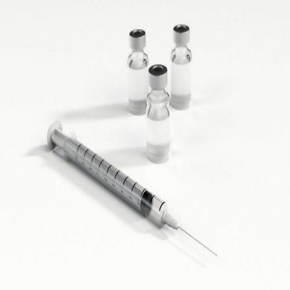 México tiene ‘garantizado’ acceso a vacuna de Covid-19: AMLO