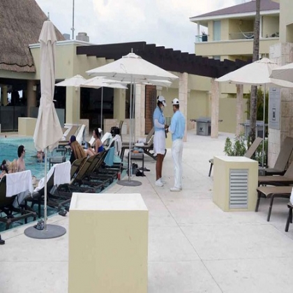 Cancún: Quintana Roo, con la mayor velocidad de recuperación económica