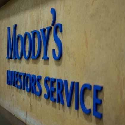 Morosidad de la banca por Covid-19 va a tocar su punto más alto en 2021: Moody’s