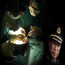 Genocidio médico: Asesinato oculto en masa en la industria de trasplante de órganos en China. (Video)