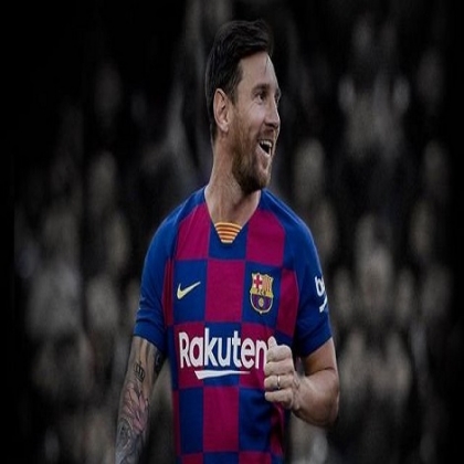 Messi se queda en el Barcelona: la novela se acabó