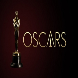 Oscar 2020: lista completa de nominados