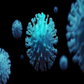 El coronavirus está mutando y disminuye su peligrosidad