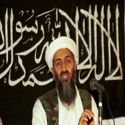 Estados Unidos ocultó a Osama bin Laden en Irán durante la década posterior al 11 de septiembre; Las Casas Blancas de Bush y Obama trabajaron en un acuerdo entre Arabia Saudita e Irán para salvaguardar al líder del terrorismo