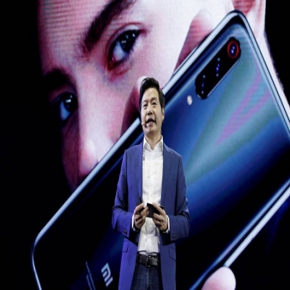 Se filtra una supuesta lista de lanzamientos de Xiaomi para 2020