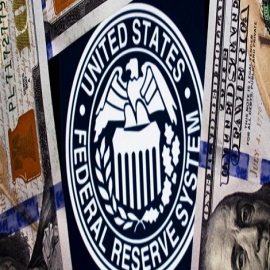 Banco central de EEUU realizará un simulacro de una ‘recesión hipotética’