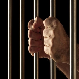 Detenido se ahorca en cárcel de Teya