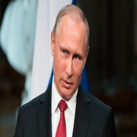 Putin: «La vacunación obligatoria contra Covid-19 es INAPROPIADA y no se puede implementar en Rusia»