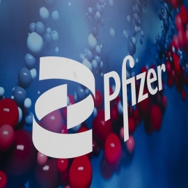 Pfizer quiere que la UE siga pagando por las inyecciones de Covid no utilizadas