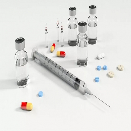 La pandemia de COVID-19 alentaría el proteccionismo en el sector farmacéutico