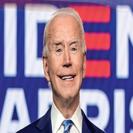 Interesantísimo artículo que detalla los motivos por los que “la caída de Joe Biden es inevitable”