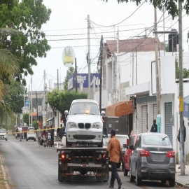 Chetumal: Finalizan abusos de grúas en Quintana Roo ¡Consulta costos!
