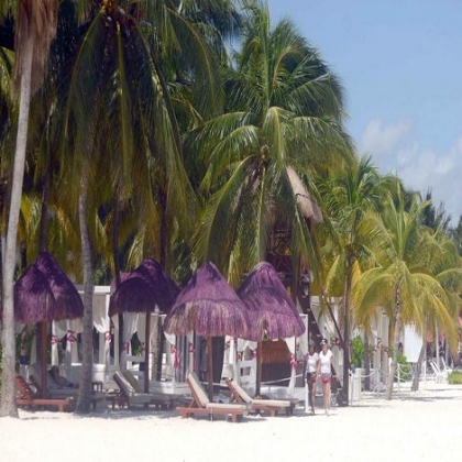 Cancún: Pospone Acluvaq foro de marketing y ventas hasta 2021