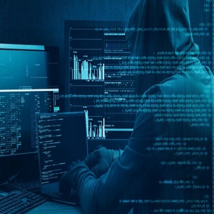 Supuestos hackers amenazan con filtrar archivos robados de Pemex