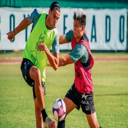 Venados de Yucatán disputará ante Tampico FC más que un partido