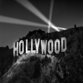 El horror detrás de los cultos y sociedades secretas en Hollywood [Video]