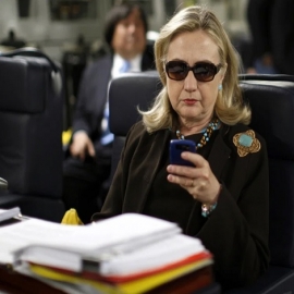 Ya salieron a la luz los correos privados de Hillary Clinton: Esto es lo que dicen y cómo nos afecta (+DETALLES)