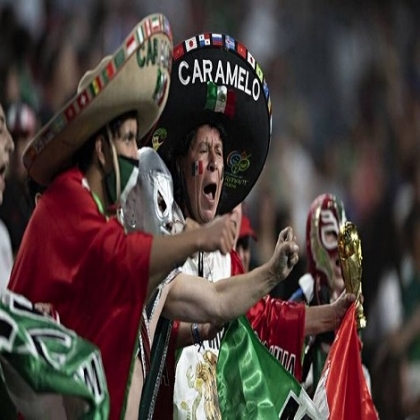 Por políticas fiscales de AMLO, FIFA quitaría sede a México de Copa Mundial en 2026