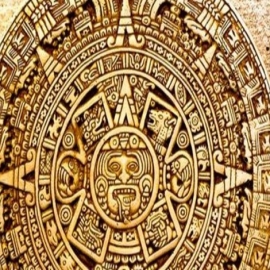 25 de julio: qué significa el Día Fuera del Tiempo y por qué no está en el calendario maya