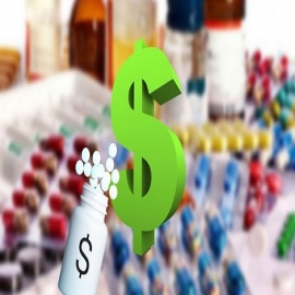 Estados compran medicamentos hasta 15 veces más caros; denuncia López-Gatell