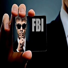 El FBI admite haber comprado datos de ubicación de civiles estadounidenses sin obtener órdenes judiciales: «para un proyecto piloto específico de seguridad nacional»