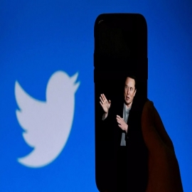 "Un caso vergonzoso": la Comisión de Comercio de EEUU investiga a Musk por los 'Archivos de Twitter'