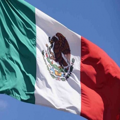 Obispo alienta a que “Caminata por la Paz” no pase desapercibida en México ante pandemia