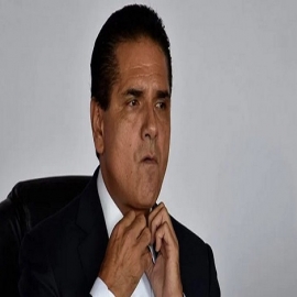 Silvano Aureoles venderá propiedades del estado con valor de 426 mdp para ‘saldar deudas’