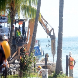 Cancún: Quintana Roo continúa en la mira de los inversionistas