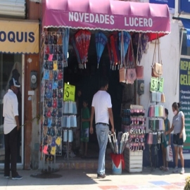 Chetumal: Sector comercial de Quintana Roo continúa registrando pérdidas