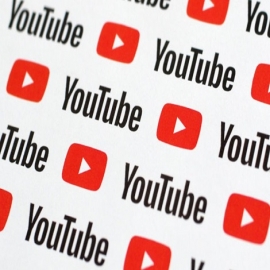 YouTube gira, ahora permite contenido que alega que las elecciones de 2020 fueron manipuladas