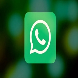 Nuevas condiciones en WhatsApp que tendrás que aceptar si quieres seguir usando la app
