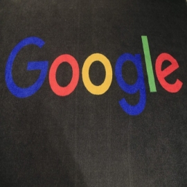 Francia tacha de “provocación” la retirada de EU de las negociaciones sobre la “tasa Google”