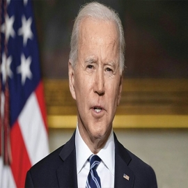 Los votantes de Biden experimentan un “remordimiento del votante” por sus políticas de extrema izquierda, revela encuesta